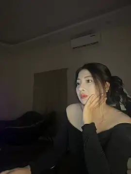 __MeiMei__'s cam snapshot