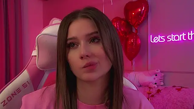 DianaVert live sex cam