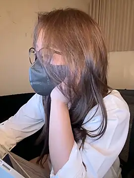 Vn___CUA's cam snapshot