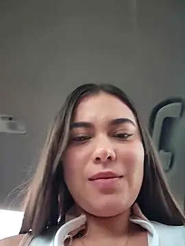 rapunzel069's cam snapshot