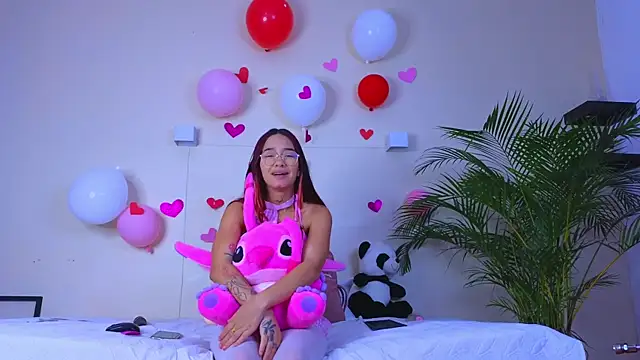 gracehall_1 live sex cam