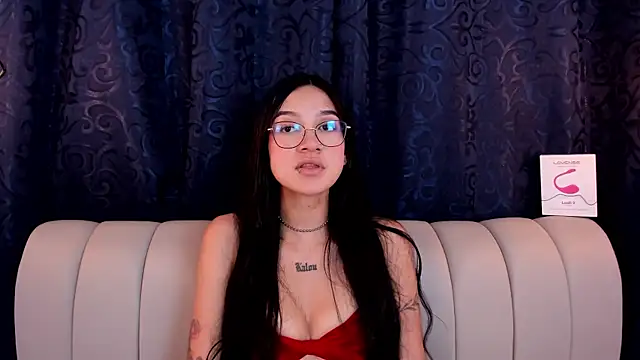 sara_stonems's cam snapshot