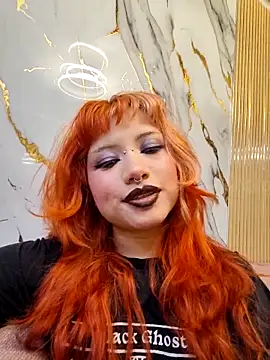 Sienna_Desiree's cam snapshot