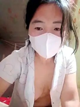 Hin-ni's cam snapshot