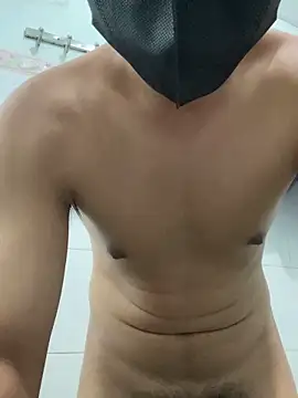 Qang_240924 live sex cam