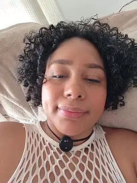 Electric_bae live sex cam