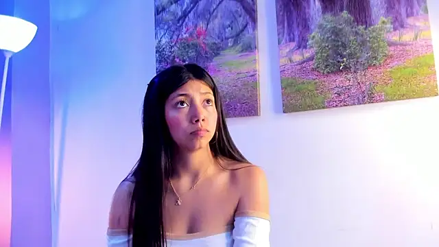 KimberlyVillaLobos's cam snapshot