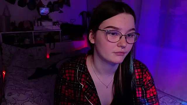 milliedoll's cam snapshot