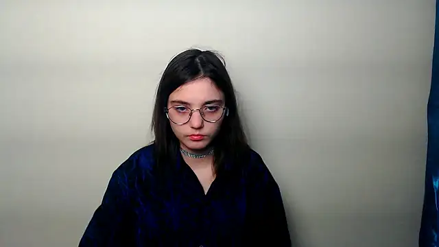 Sun_Shine__'s cam snapshot