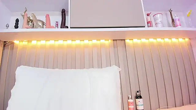 natalyWilliams's cam snapshot