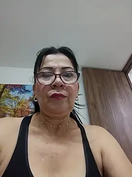 laliItaclark's cam snapshot