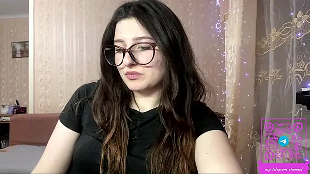 DonnieBooton's cam snapshot