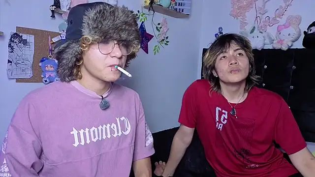 Apolo_Ushi live sex cam