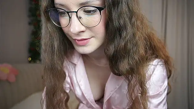 KarmenRasey live sex cam