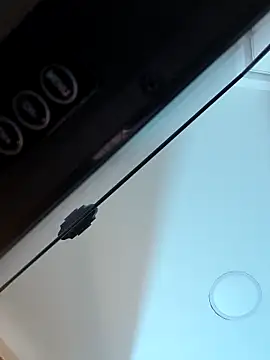 KiaraFoster's cam snapshot