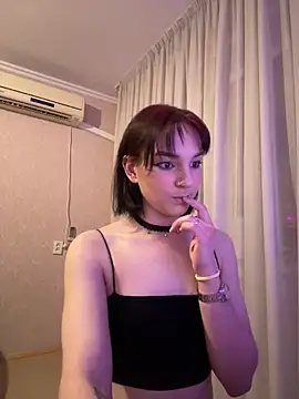 _PixelQueen_'s cam snapshot