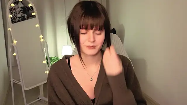 michelewild's cam snapshot