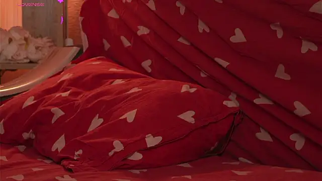 jenniferonlyforu's cam snapshot