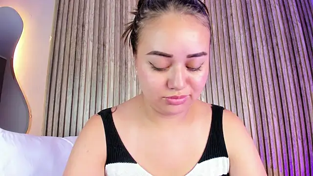 AnaisClark's cam snapshot