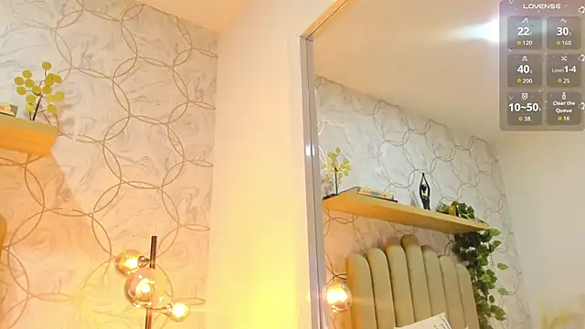 Pia_Johnson_'s cam snapshot