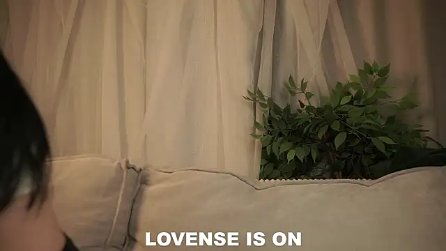 DarcyAspacio's cam snapshot