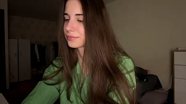 ChristianaLopze's cam snapshot