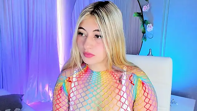 tiffany_becker live sex cam