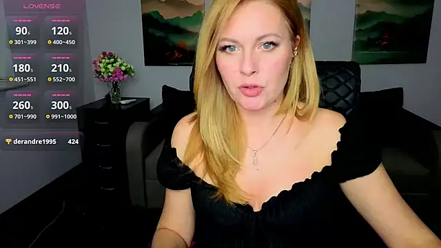 Mira_Whites live sex cam