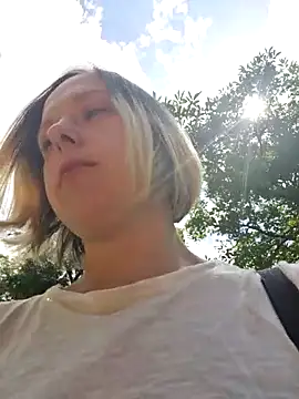 Public_Katrisha live sex cam