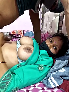 Indian-couple2025 live sex cam