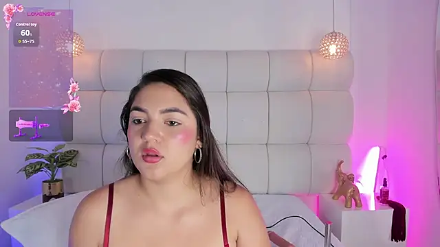 Dakota_Hills's cam snapshot