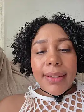 Electric_bae live sex cam