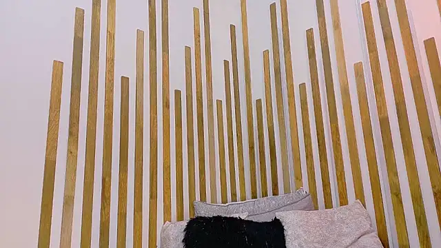 yorbymaxx live sex cam