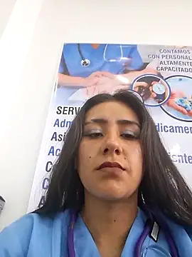 CAROLINE__07 live sex cam