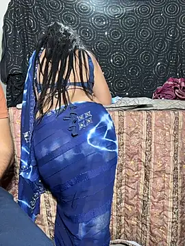 Miss__Malaika live sex cam