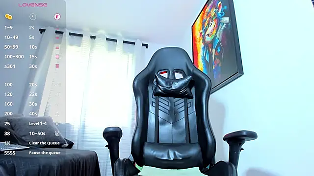 aronvillegas live sex cam