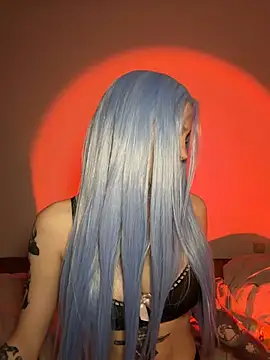 madelinexx live sex cam