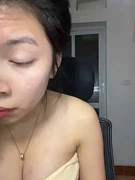 Phthao live sex cam