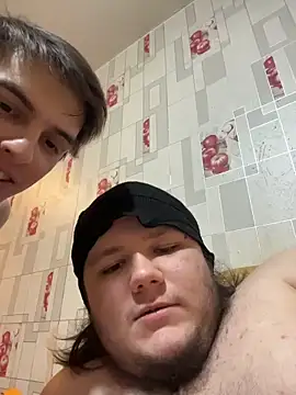 desiredude9 live sex cam