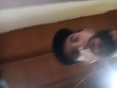 hairy_mannn live sex cam