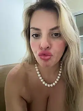 jordynjace live sex cam