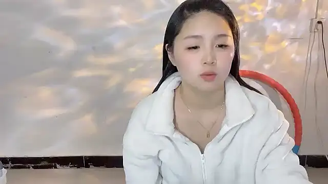 SU__SU's cam snapshot