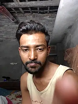 India_HOT23 live sex cam