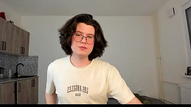 Derek_Shameless's cam snapshot