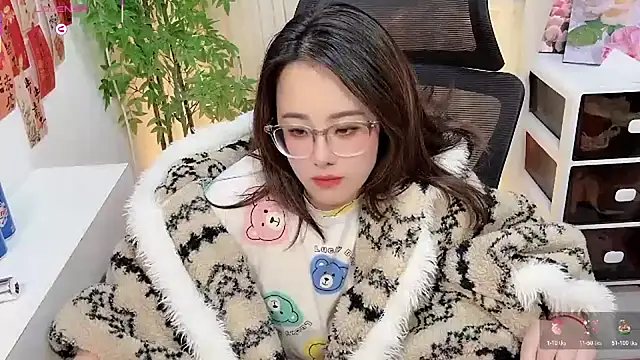 NEWONETO's cam snapshot