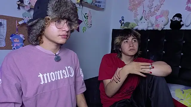 Apolo_Ushi's cam snapshot