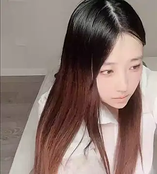 clara-cc's cam snapshot