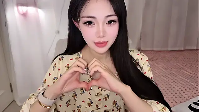 yuanbao8888's cam snapshot