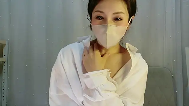 Mikaringooo___'s cam snapshot