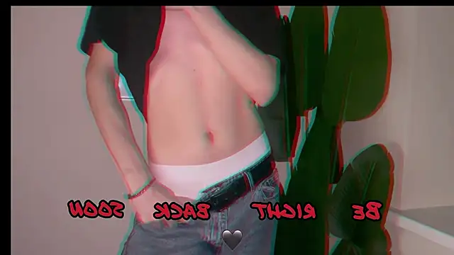 Emmit_Barker's cam snapshot